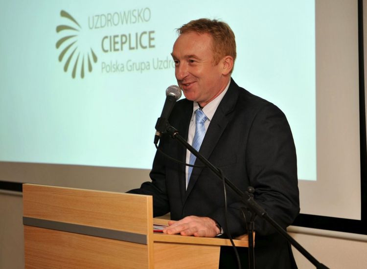 Trainings & conferences